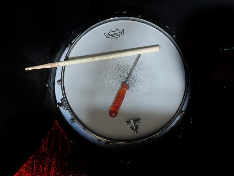 Mecánica/coordinación para torpes